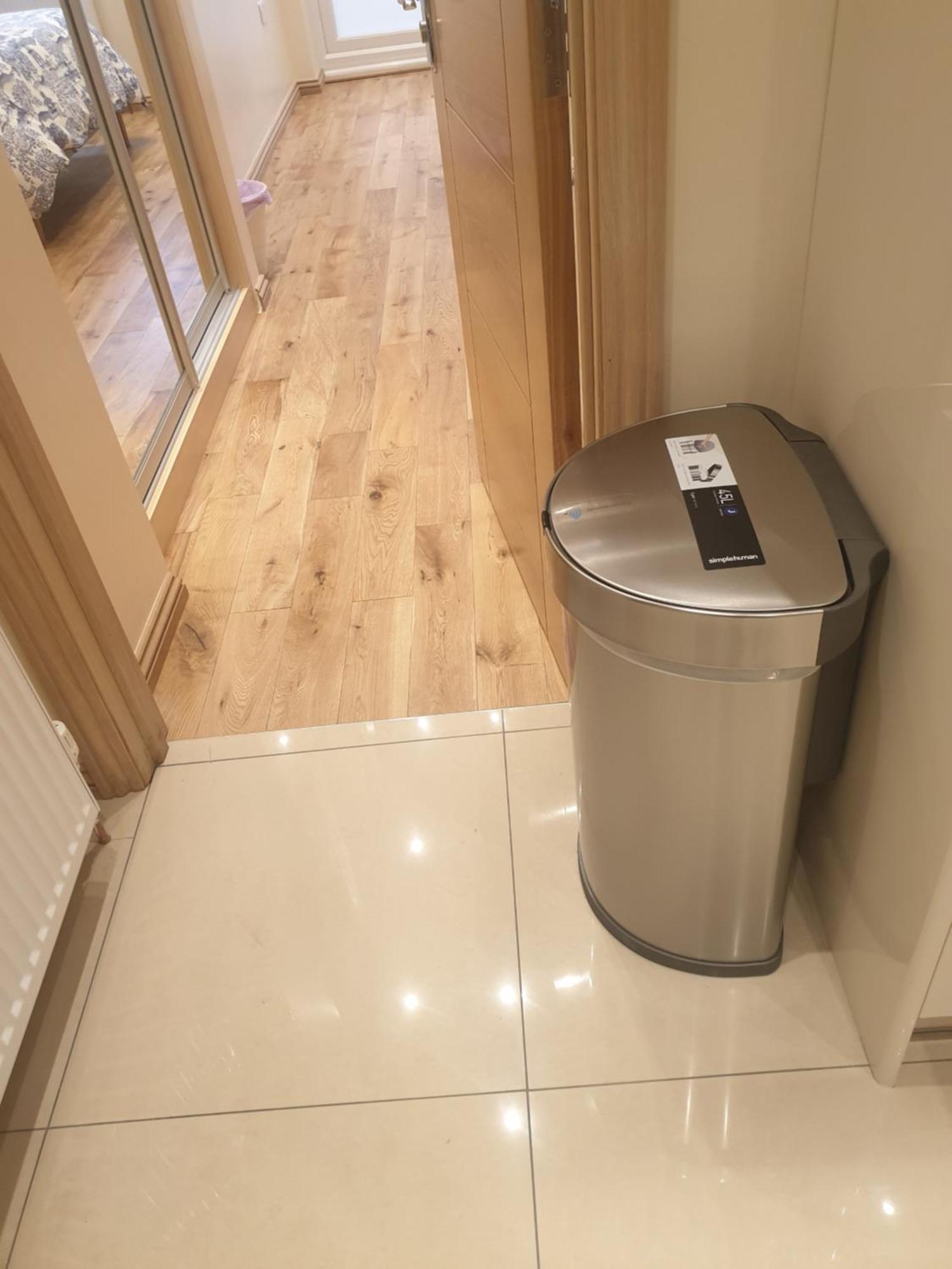 London Luxury Apartments 3 Bedroom Sleeps 8 With 3 Bathrooms 4 Mins Walk To Tube Free Parking イルフォード エクステリア 写真