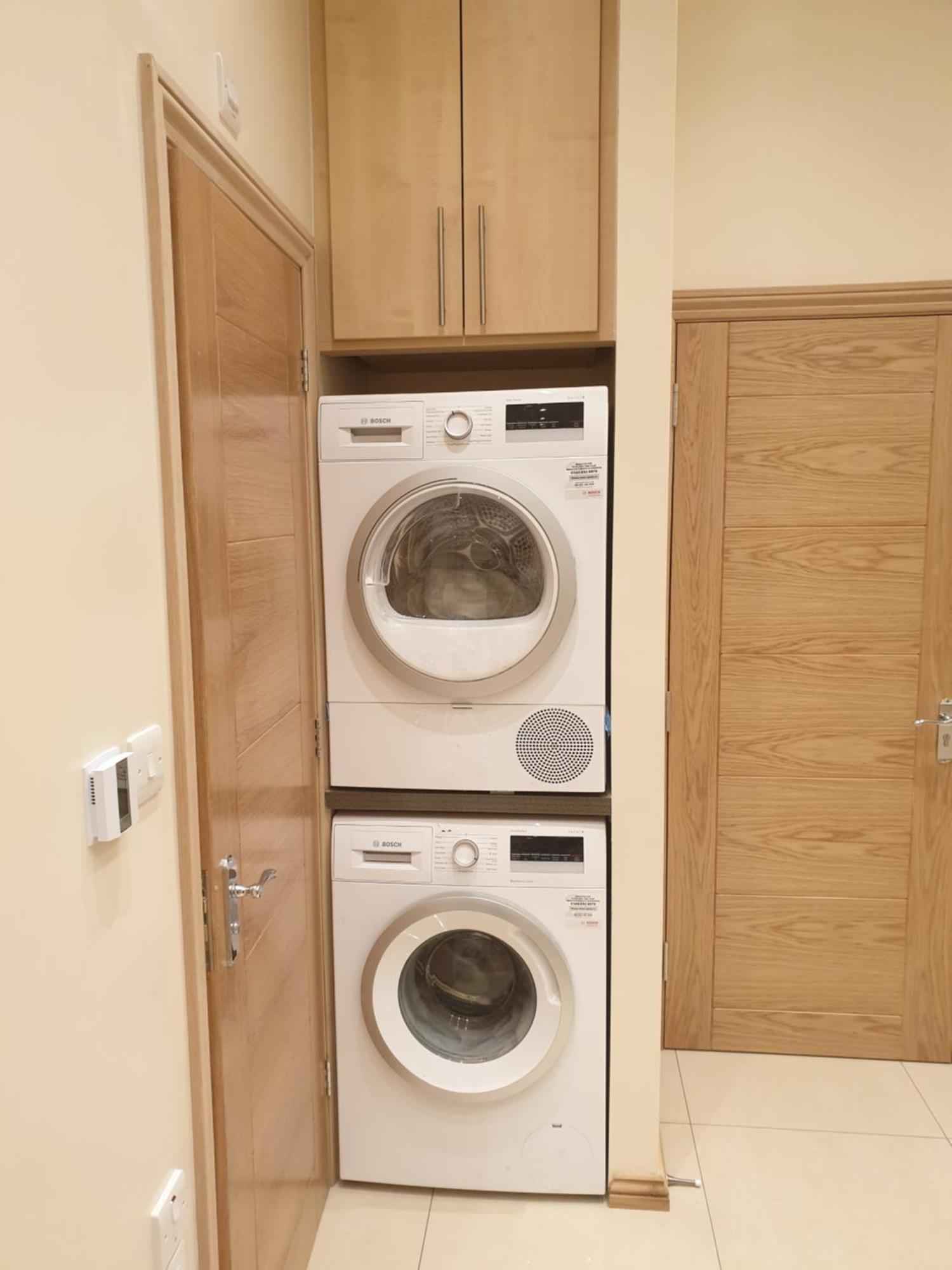 London Luxury Apartments 3 Bedroom Sleeps 8 With 3 Bathrooms 4 Mins Walk To Tube Free Parking イルフォード エクステリア 写真